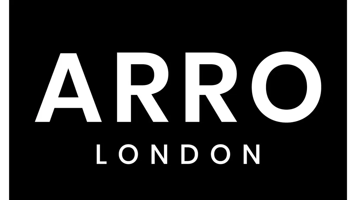 Arro Coffee - The Temple of Coffee – italian bakery in Marylebone, London